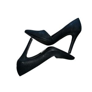 Call It Spring Heels Pumps